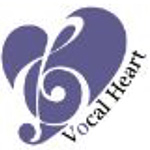 Vocal Heart Popkoor